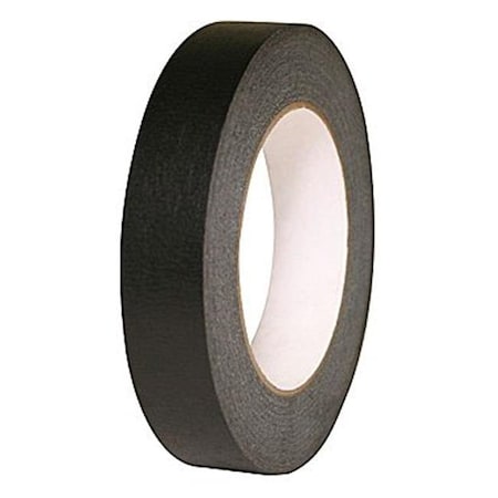 Intertape Polymer Group 761-PF3...15 1 In. Masking Tape - Black